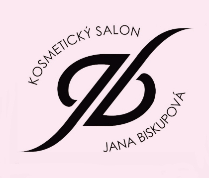Kosmetický salon Jana Biskupová